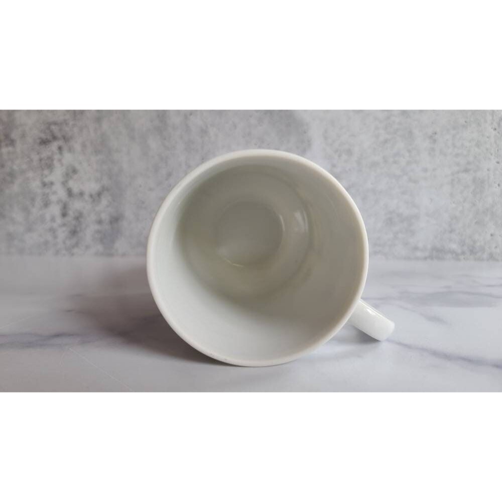 Kitchen Essentials Mug - Picture 6 of 10